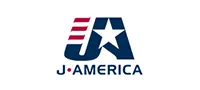 J America